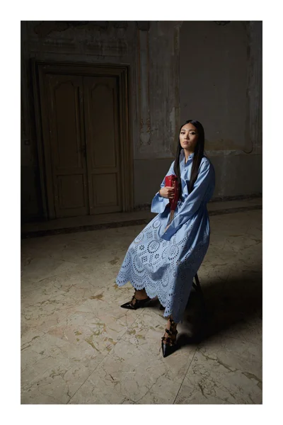 Look 36
